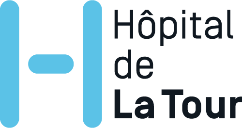 Logo HDLT