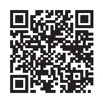 QR code étude FERTIPRO