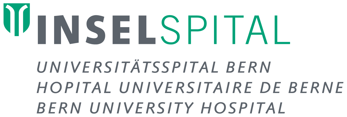 Hôpital Universitaire de Berne