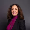 Professeure Nadia Micali