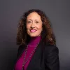 Pre Nadia Micali Pre Nadia Micali