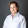 Dre Agustina Lascano