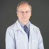 Pr Jean-Louis Frossard