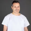 Pr Laurent Spahr