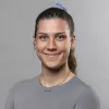 Melina Reboli Melina Reboli