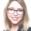 Dr Dr Ania Wisniak