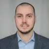 Dr Aurélien Lathuilière