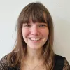 Cécile Müller