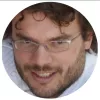 Dr Dr Christian Korff