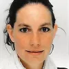 Dominique Delecraz