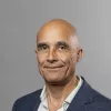 Pr Frédéric Assal Pr Frédéric Assal