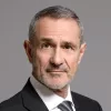 Pr Giovanni B. Frisoni Pr Giovanni B. Frisoni