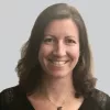 Emmanuelle LELONG-FAVRE