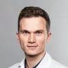 Dr Lukas Sveikata