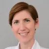 Dr Dr Manuela Undurraga