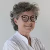 Carole Salomon