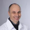 Prof P. Petignat