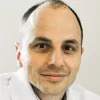 Investigateur principal, médecin-chef du service de Gynécologie des Hôpitaux Universitaires de Genève Pr Patrick Petignat