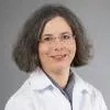 Dr Dr Regula Corbelli