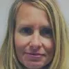 infirmière de recherche Sonia Campelo