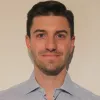Dr Umberto Nencha