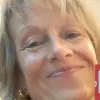 Véronique Othenin-Girard