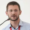  Arnaud Didierlaurent