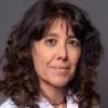 Professeur Pr Begoña Martinez de Tejada