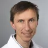 Benno Rehberg-Klug