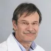 Bernard Walder