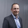 Daniel Huber Daniel Huber