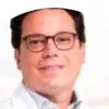 Investigateur principal, médecin adjoint agrégé responsable d'unité Dr J. Dubuisson