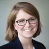 Dr Johanna Pfeil 