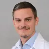 Dr Morgan Gauthier