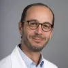 Professeur Pr. Georges Savoldelli