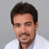 Arnaud L’Huillier