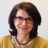 Pr. Constance Barazzone