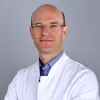 Pr Andreas Stahl 
