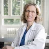 Pr Gabriele Thumann 