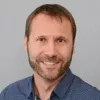 Pr Radek Ptak Pr Radek Ptak