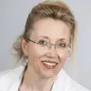 Roxane Fournier