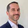 Investigateur principal steve primmaz