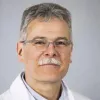martin tramèr
