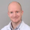 Dr Philippe Tscholl