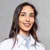 Jasmine Abdulcadir Jasmine Abdulcadir