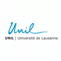 Logo Unil