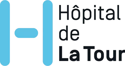 Logo HDLT