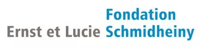 Fondation Ernst et Lucie Schmidheiny