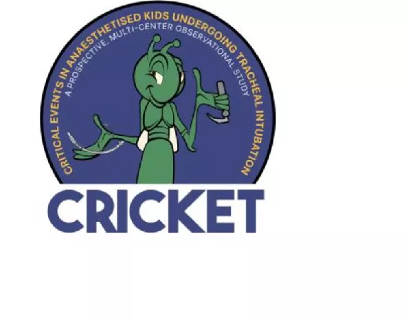 CRICKET