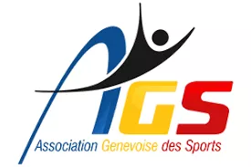 Association genevoise des sports